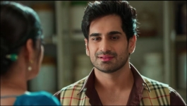 Yeh Rishta Kya Kehlata Hai - 2nd August 2026